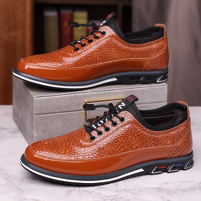 sachin and babi light blue dress Derby Shoes for Men | Casual Dress Shoes main image 0