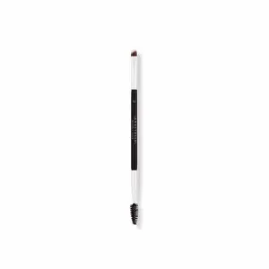 Anastasia Dual End Angled Eyebrow brush #12