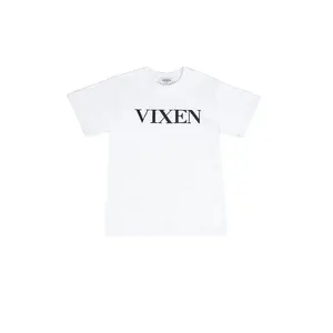 Vixen Tee