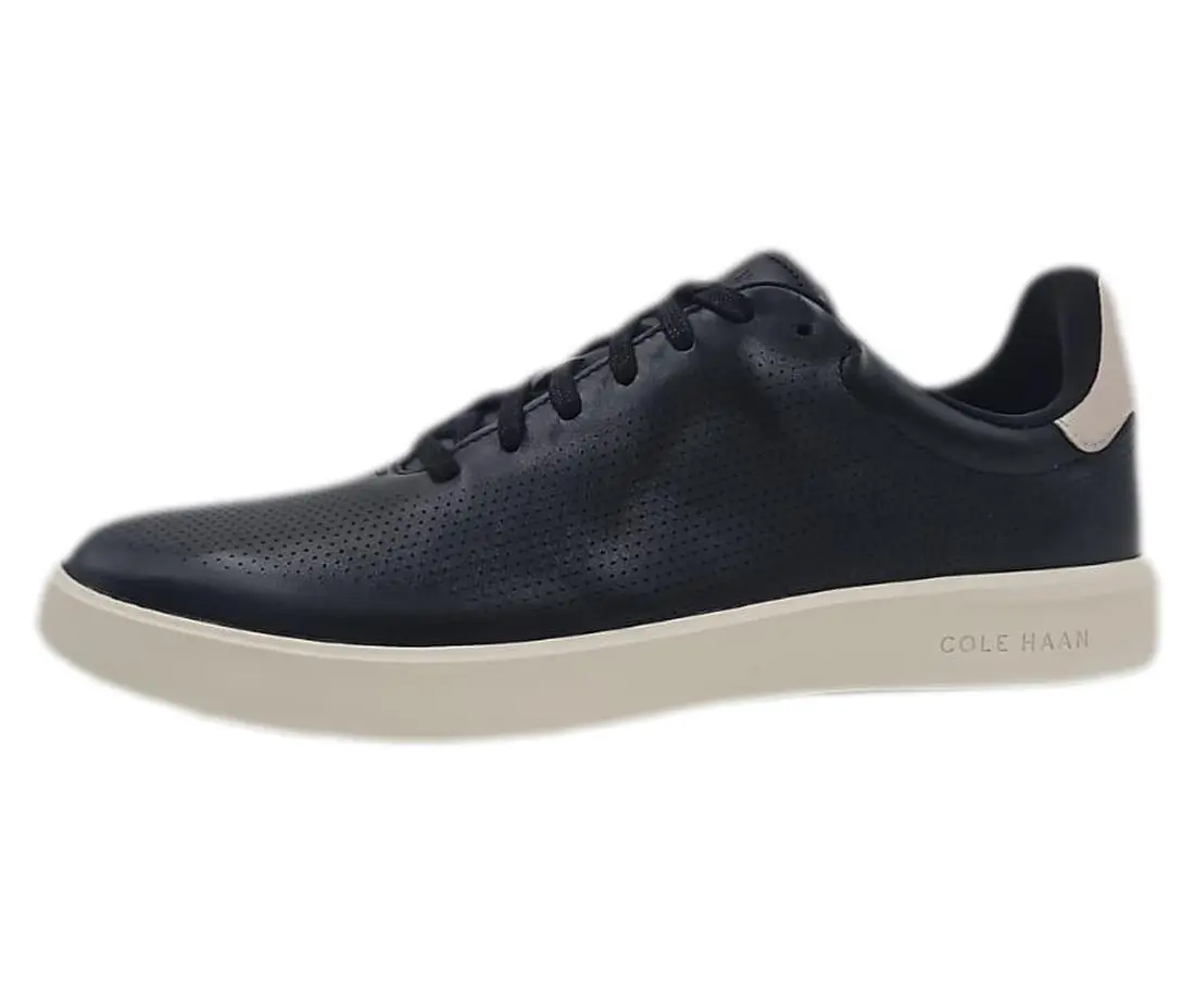 Cole Haan Grand Crosscourt Daily Lasers Mens Shoes