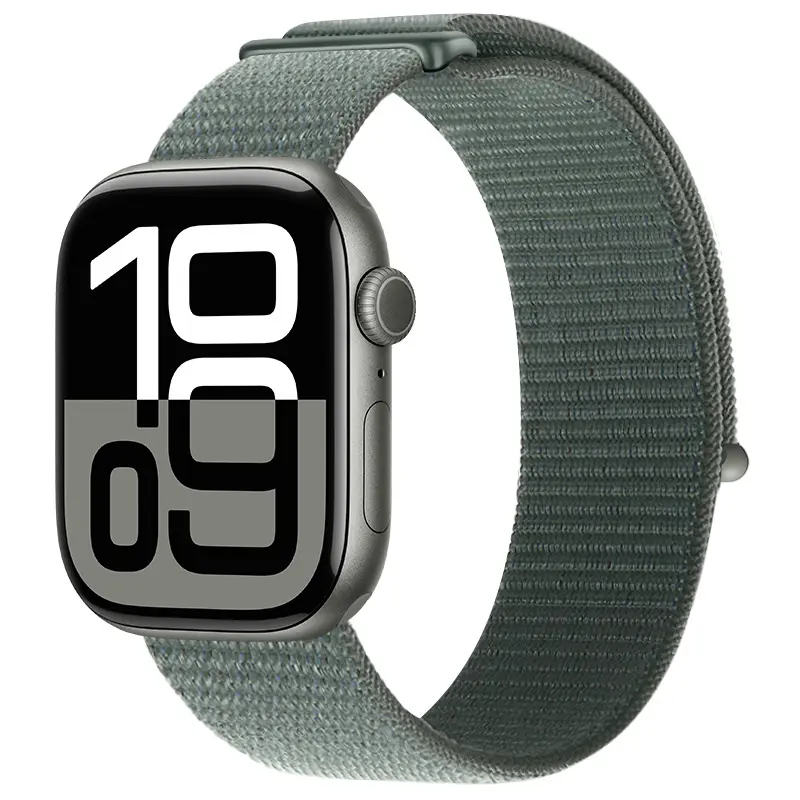 [New product] 17 #sage green
