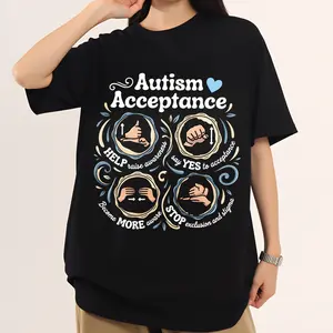 ER Nurse Shirt, Two Sided Emergency Department Tee, Nurse Gift