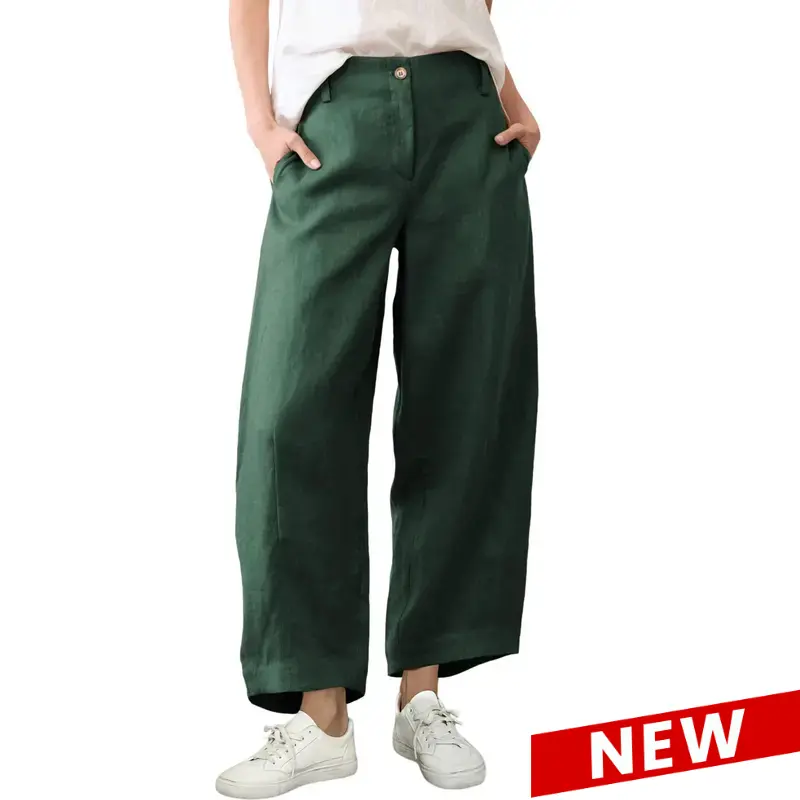 Armygreen