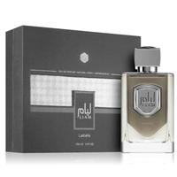 Liam Grey EDP Spray