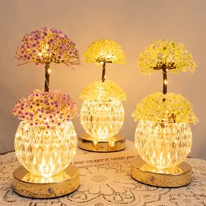Starry Sky-Themed Night Light - An "Ins-Style" Decorative Table Lamp and Bedside Accent Light, Perfect for Dorm Rooms or as a Gift for Friends