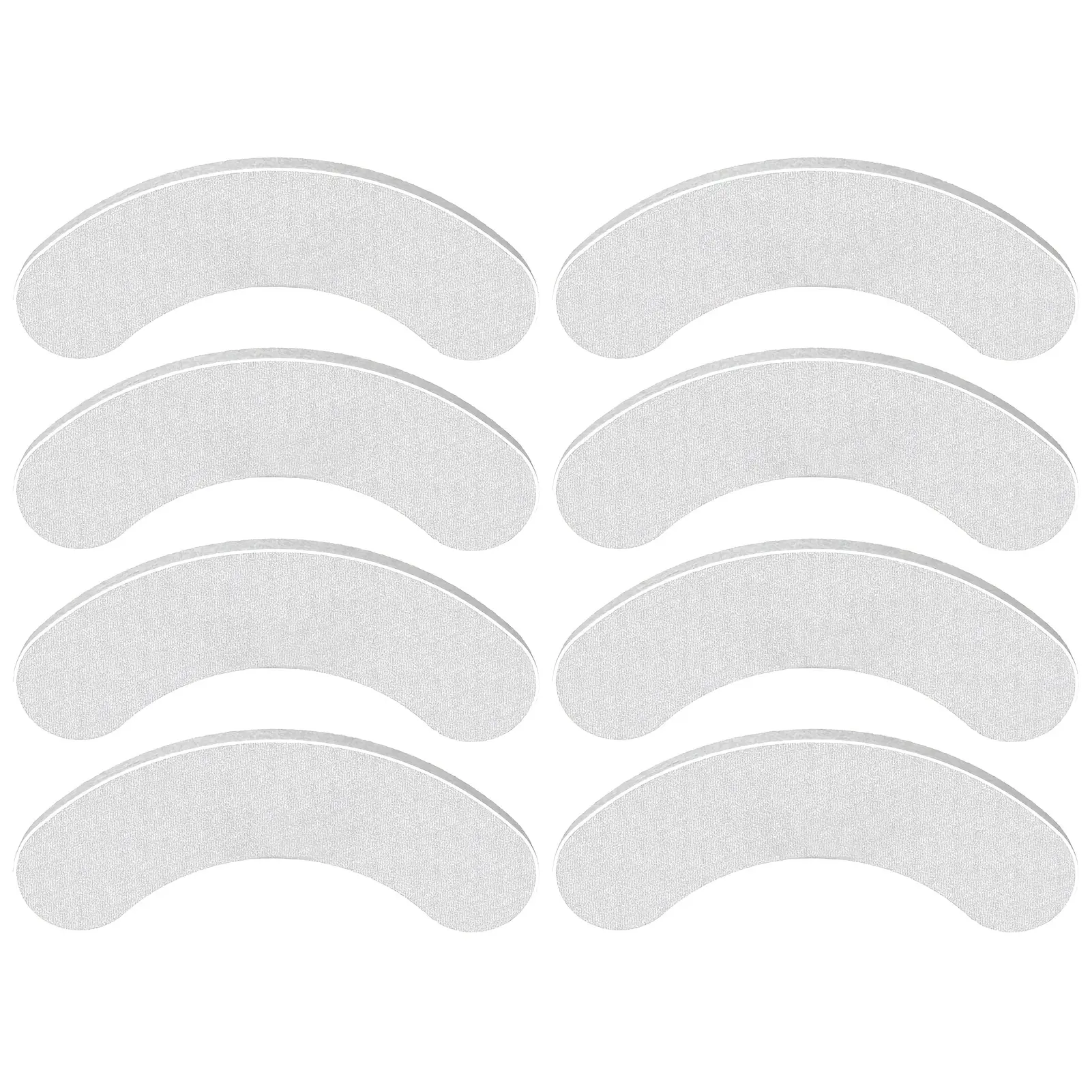Replacement Filters for NPET Dog Water Fountain DF30 DF10