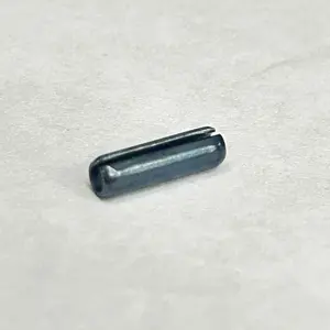 949-776 Roll Pin NR65AK2 original  Metabo hpt