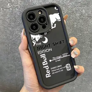 Phone Case for iPhone17Pro Max/11/12/13/14/15/16/17/XS and Compatible with the Samsung Galaxy S26 Ultra/S25/S24/S23/S22 series; features a precision-cut design for a snug fit, providing comprehensive protection.25