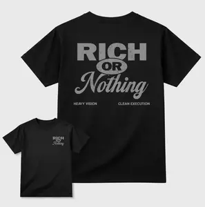 Black 6 Matching Shirt, Black 6 Shirt, Triple Black Sneaker Outfit Tee, All Black Streetwear Graphic T-Shirt, Unisex Cotton Sneakerhead Gift