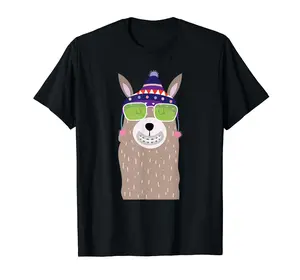 Orthodontist Animal Getting Braces T-Shirt