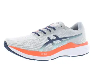Asics Dynablast 2 Mens Shoes
