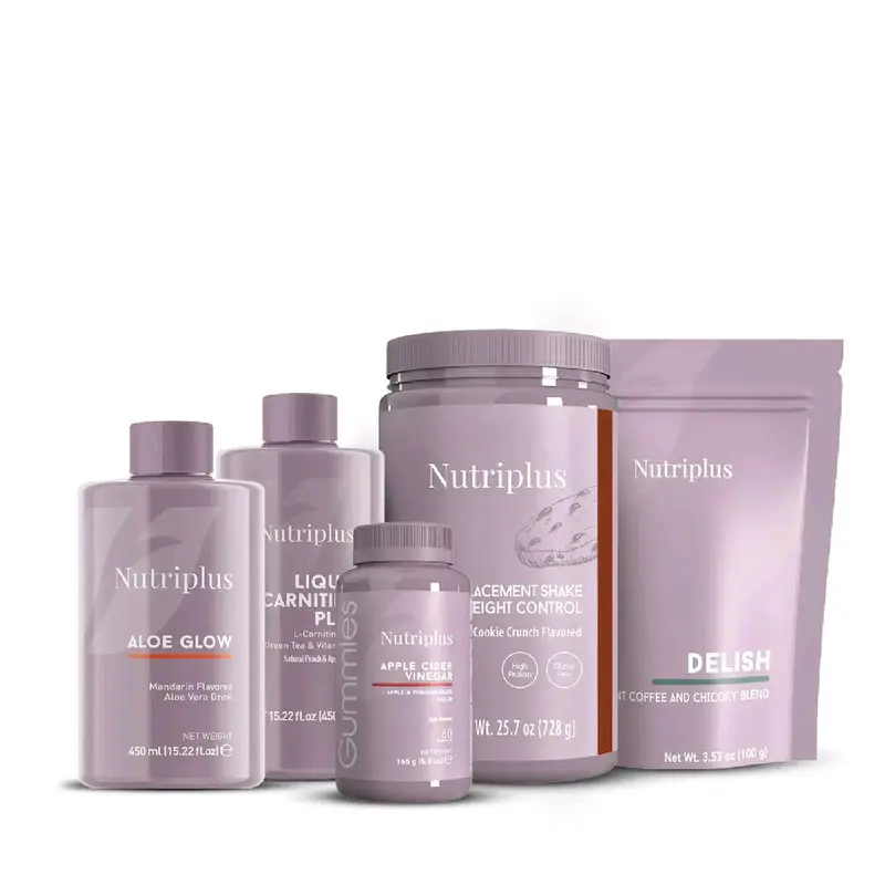 nutriplus l-carnitine shots NUTRIPLUS L-CARNITINE SHOT