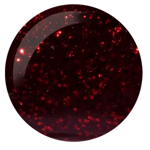 Sultry Gem DIVA #036