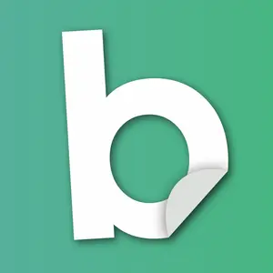 background preload poster image 