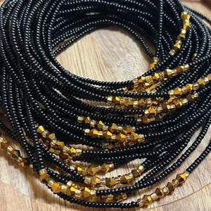 Waistbeads  - Baddie