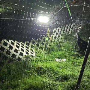 Tuffenough Solar Outdoor Lights 2500LM 210LED Security Lights,3 Heads Dimmable SpotLights with 3 Modes,IP65 Waterproof,Suitable for Yard, Garage, Porch, Pool,Garden,Barn,Patio,Valentine's Day gift