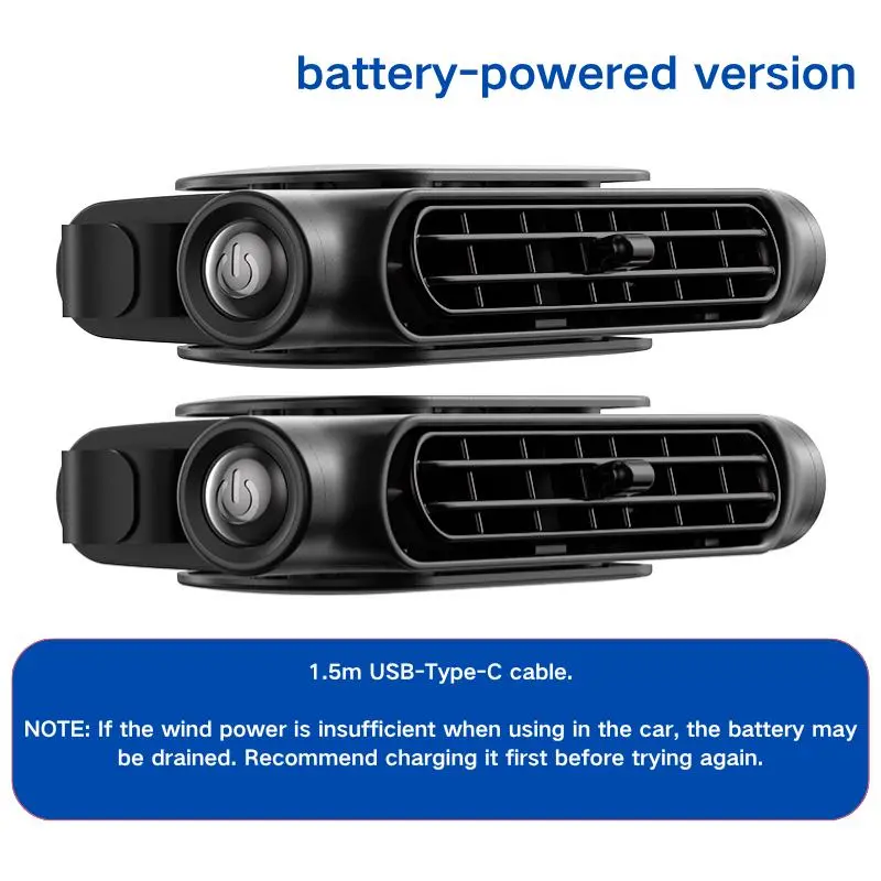 battery-powered version-2