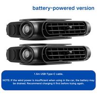 battery-powered version-2