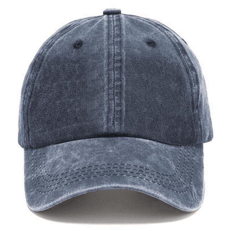 lndi4na Ch4mpions 2026 Washed Cap, Trendy Tr0phy Hat, Unisex Clothing For H00siers