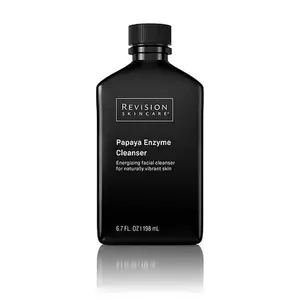 Papaya Enzyme Cleanser