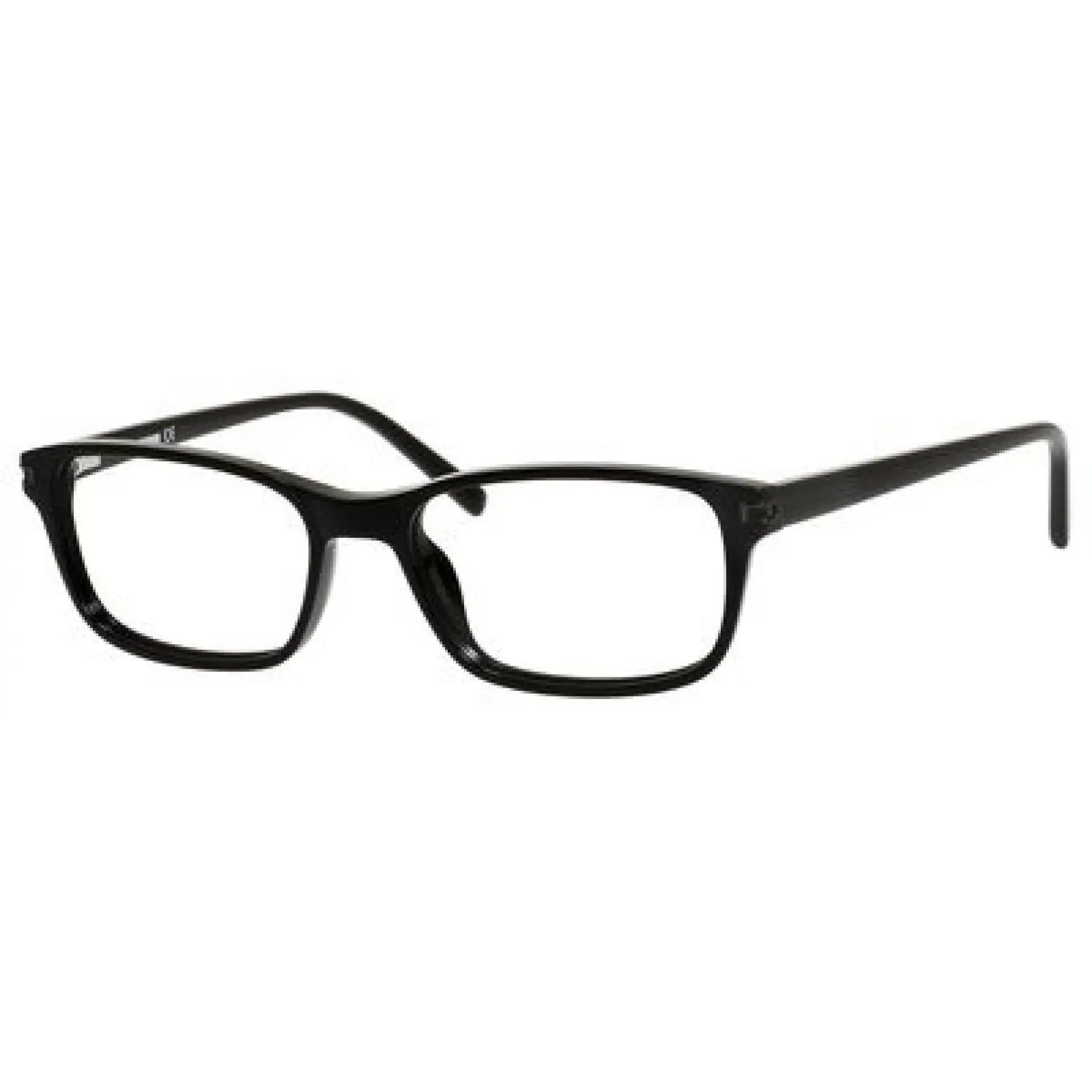 Denim 165 Eyeglasses