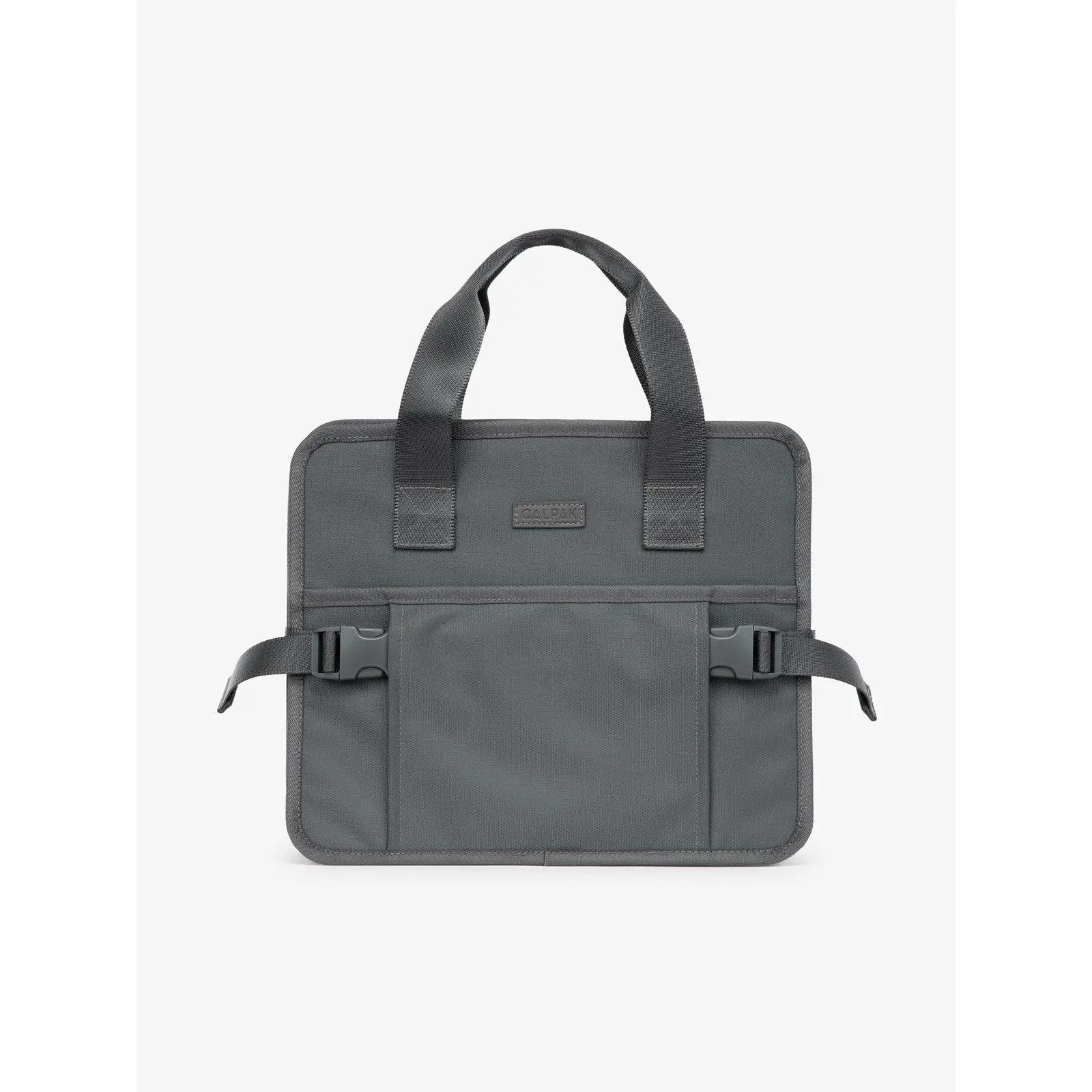 Car Organizer