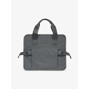 Car Organizer Car Organizer
