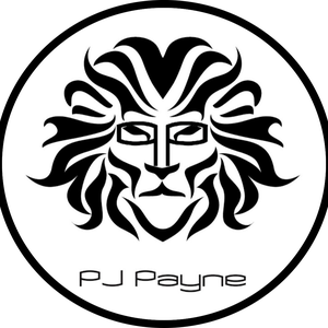 PJ Payne