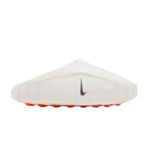 Nike Mind 001 'Sail'