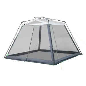 Ozark Trail 10' x 10' Instant Screen House