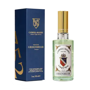 Greenbriar Cologne