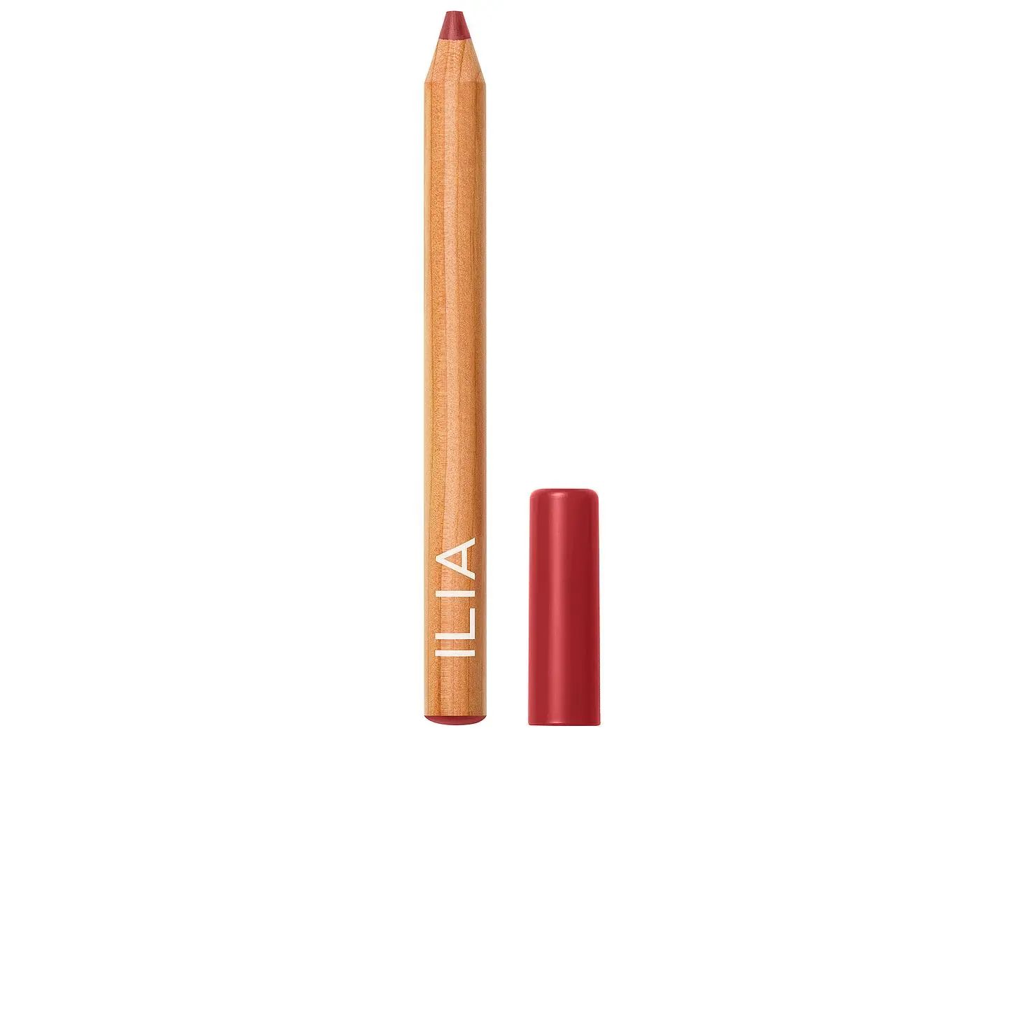 ILIA Lip Sketch Hydrating Crayon in Kiln