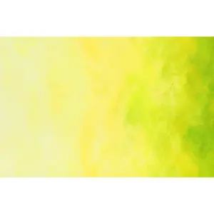 Sky Ombre Fabric - Citrus - by Jennifer Sampou with Robert Kaufman