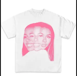 Mariahhh the Scientist Pink Shirt – Graphic Tee Gift for Men & Women Fashion