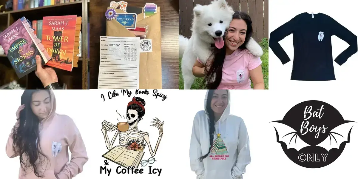 background preload poster image 