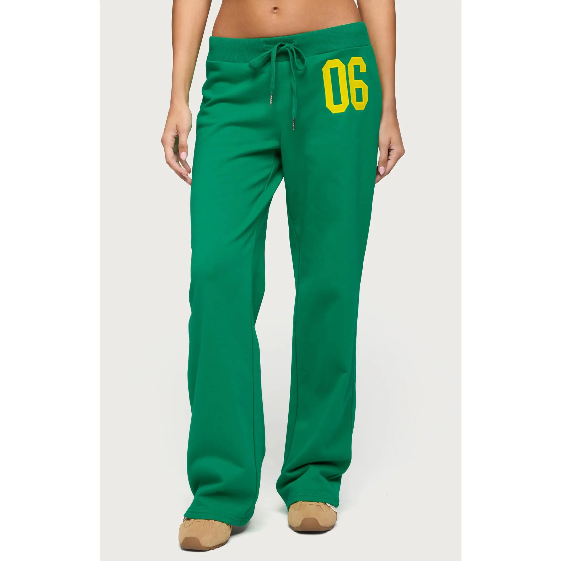 Edikted Women's 06 Sweatpants