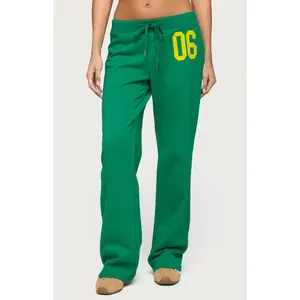 Edikted Women's 06 Sweatpants