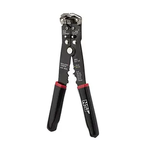 NSI Industries  Automatic Wire Stripper