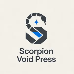 background preload poster image 