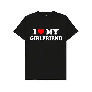 Men'S Casual Round Neck T-Shirt, Printed Pattern Men'S Top, Ideal Gift for Men, Machine Washable