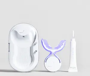 Compact Pro         #1 Seller