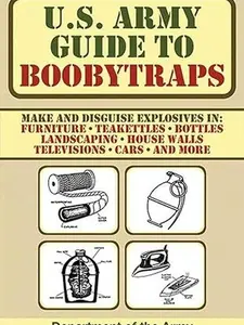 U.S. Army Guide to Map Reading and Navigation