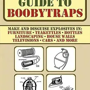 U.S. Army Guide to Map Reading and Navigation