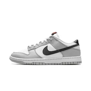 Dunk Low SE "Lottery Pack - Grey" DR9654 001