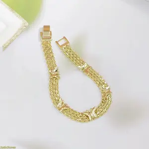 1-piece butterfly bracelet - a perfect gift for best friends - a spring declaration.