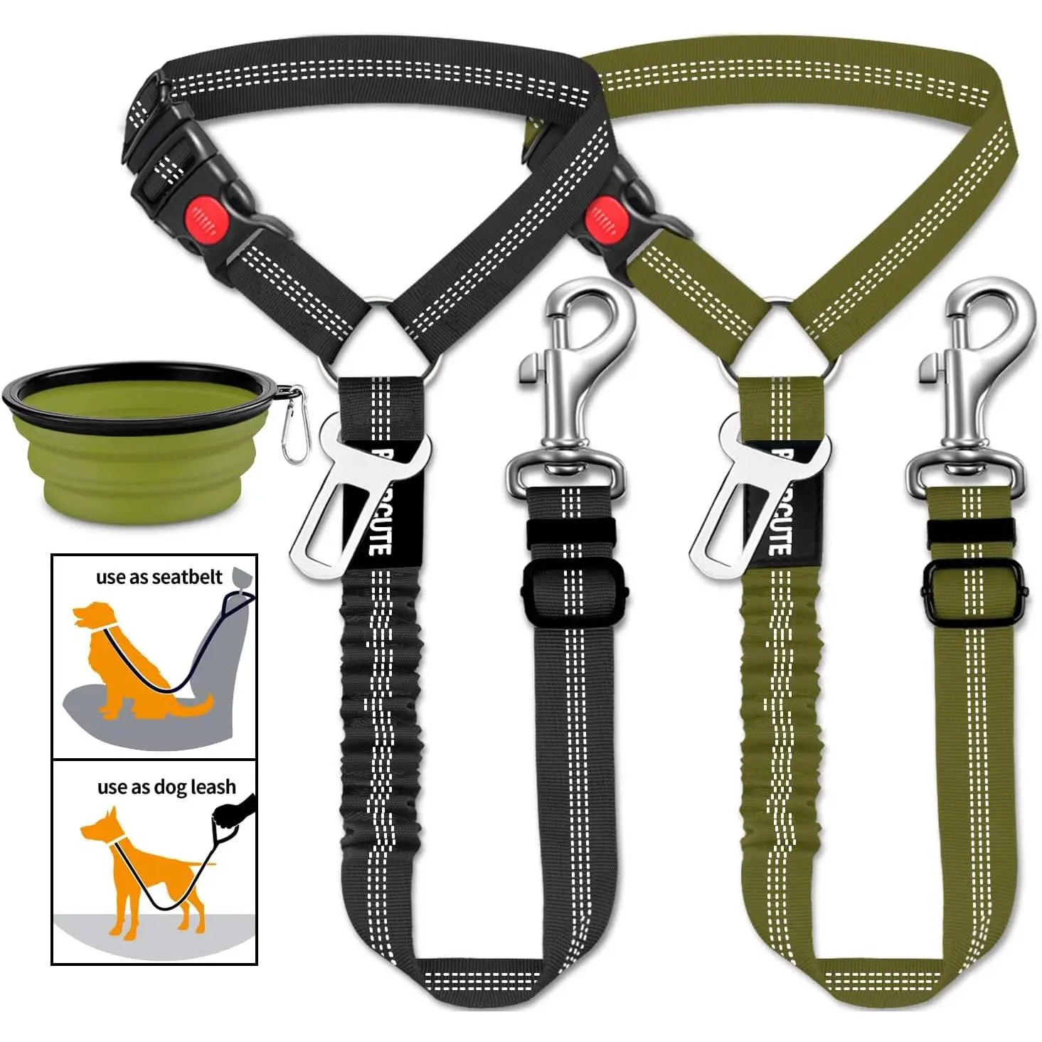 09 Black+Olive