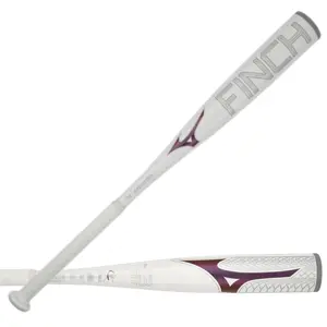 Mizuno Finch -13 Youth Tee Ball Softball Bat 340664