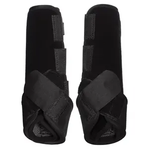 Schneiders OrthoBalance Front Support Boots