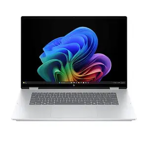 HP 16" OmniBook Intel Ultra 5 16GB RAM 512GB Storage Touch Laptop HP 16" OmniBook Intel Ultra 5 16GB RAM 512GB Storage Touch Laptop