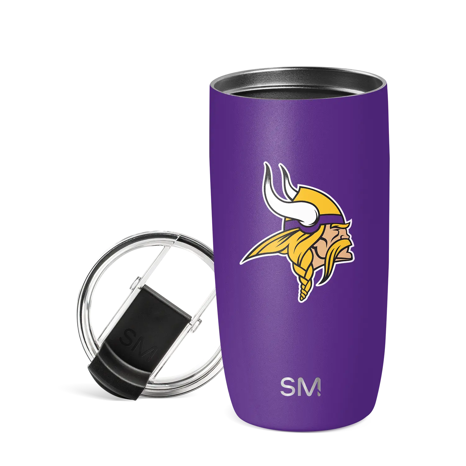Minnesota Vikings